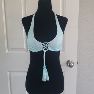 Reversible Bikini